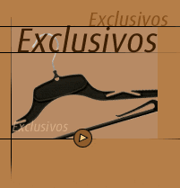 Exclusivos