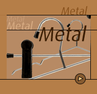 Metal