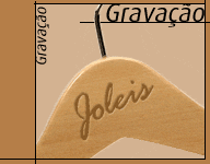 Gravao